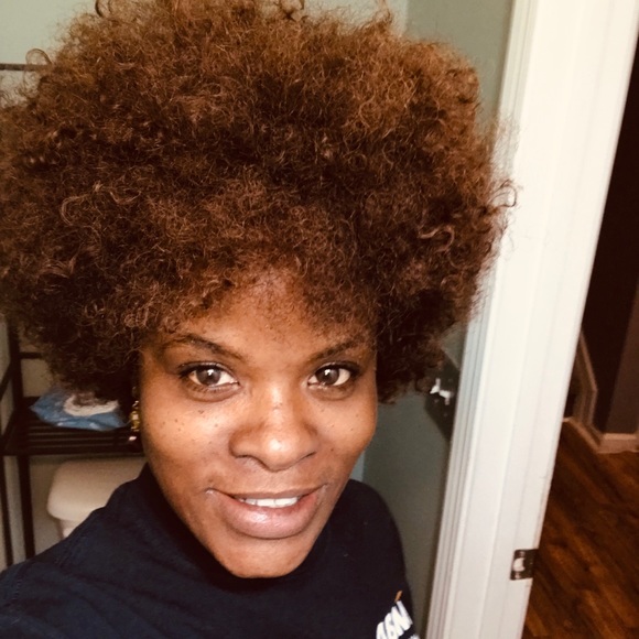 Son - Picture 2 of 4